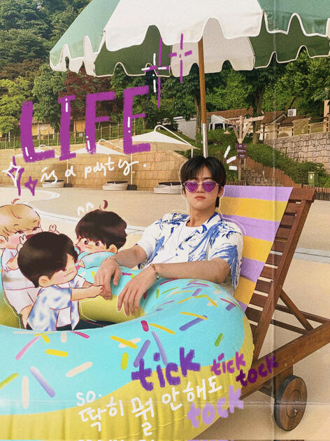 summer with renjun jaemin mark