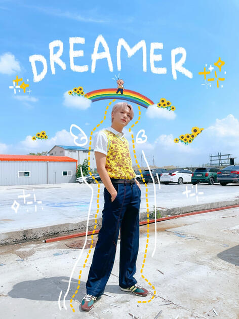 Dreamer