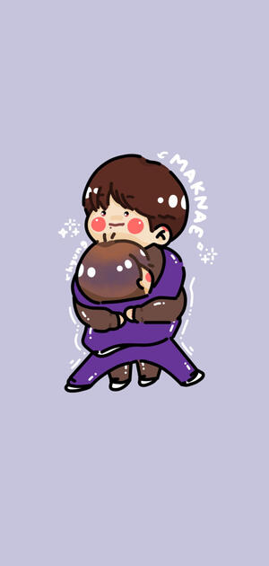Jihyuck