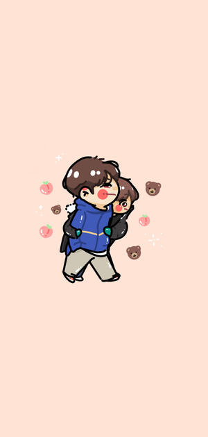 Jaehyuck